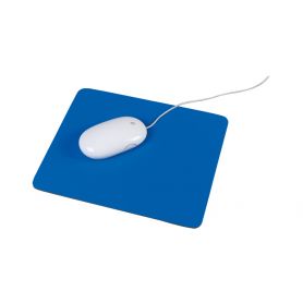 Tappetino Mouse 25 x 22 cm, personalizzato con il tuo logo
