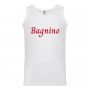 copy of Tank top Valueweight Athletic Vest Unisex 100% Cotton Fruit Of The Loom