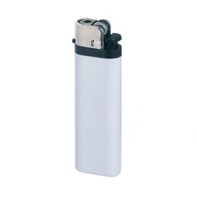 Lighter for Wedding, Ceremony and events, customized with your print