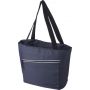 Bag/Shopper thermal 33 x 30 x 16 cm with long handles can be customized with your logo