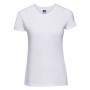 T-Shirt Ladies' Slim T Donna Manica Corta Russel