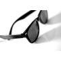 Sunglasses, model classic, UV 400. Customizable with your logo!