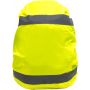 Cover safety for baglio bike/bicycle. Customizable with your logo