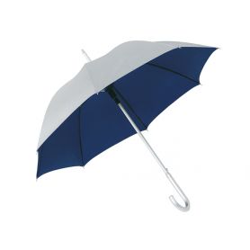 Automatic Umbrella is 105 x 88.5 cm "Lunar". Customizable with your logo!