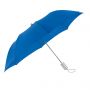 Mini Parapluie automatique est 92 x 50 cm poche « Pocket ». Personnalisable avec votre logo!