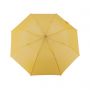 Mini Automatic Umbrella is 92 x 50 cm pocket "Pocket". Customizable with your logo!