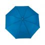 Mini Parapluie automatique est 92 x 50 cm poche « Pocket ». Personnalisable avec votre logo!