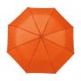Mini Pocket Umbrella 88 x h 56 cm "Colorain". Customizable with your logo!