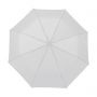 Mini Pocket Umbrella 88 x h 56 cm "Colorain". Customizable with your logo!