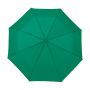 Mini Pocket Umbrella 88 x h 56 cm « Colorain ». Personnalisable avec votre logo!