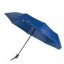 Mini Automatic Umbrella is 97 x h 55 cm "Brolly". Customizable with your logo!