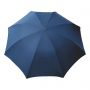 Mini Parapluie automatique est 97 x h 55 cm « Brolly ». Personnalisable avec votre logo!