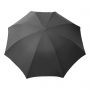 Mini Automatic Umbrella is 94 x h 53 cm "Damp". Customizable with your logo!
