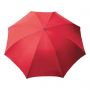 Mini Parapluie automatique est 94 x h 53 cm « Damp ». Personnalisable avec votre logo!