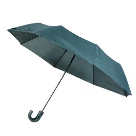 Marca ESPRITESPRIT Mini ombrello in formato borsa 