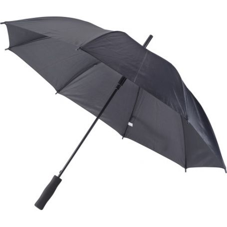 Automatic umbrella, 8 panels, 105 cm. Customizable with your logo!