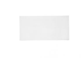 Telo Palestra / Bagno in microfibra 50 x 100 cm. Personalizzabile con il tuo logo