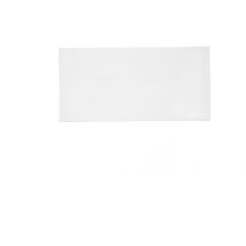 Telo Palestra / Bagno in microfibra 75 x 150 cm. Personalizzabile con il tuo logo