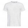 T-Shirt Classic-T Unisex Short Sleeve Stedman