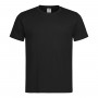 T-Shirt Classic-T Unisex Short Sleeve Stedman