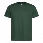 T-Shirt Classic-T Unisex Manica Corta Stedman