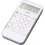 Calcolatrice 10 cifre, design di un cellulare. Personalizzabile con il tuo logo