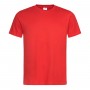T-Shirt Classic-T Unisex Manica Corta Stedman
