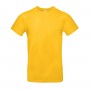 T-Shirt E190 Unisex Short Sleeve B&C