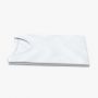 Folding and bagging in transparent envelope with pattella - sweatshirts and soft