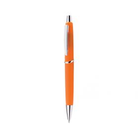 copy of ball-point Pen Juke Color snap-action