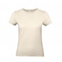 T-Shirt E190/Women's Short Sleeve B&C