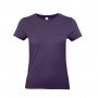 T-Shirt E190/Women's Short Sleeve B&C