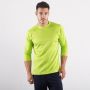 Run T LSL T-shirt, breathable fabric. Sprintex, 19