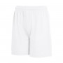 copy of Shorts Sport Short Unisex 100% Polyester Sprintex