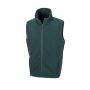 copy of Sweatshirt Zip Premium Sweat Jacket Plush 70/30 Unisex Fruit Of The Loom