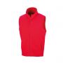 copy of Sweatshirt Zip Premium Sweat Jacket Plush 70/30 Unisex Fruit Of The Loom