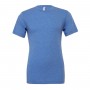 T-Shirt Triblend S/S Tee Unisex short Sleeve Bella + Canvas