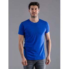 T-Shirt Evolution T-Unisexe à Manches Courtes Araignée Noire