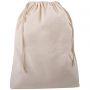 Cotton bag 40 x 50 cm. 100% Cotton. Mod. My