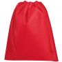 Multipurpose bag in TNT 15 x 20 cm. Mod. Parcels