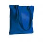 Stock 100 Shopper/Envelopes 38x42cm in TNT with long handles, personalized with your logo!