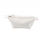 Beauty Clutch Bag in Polyester 23 x 10,5 x 10 cm