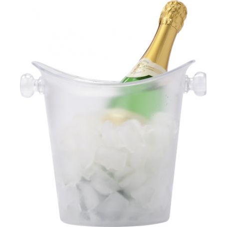 PS frost ice bucket
