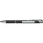 copy of BASE ballpoint Pen in environmentally friendly cardboard. Refill Blue. Customizable with your logo