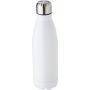 750ml subli steel bottle/bottle with screw cap