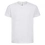 T-Shirt Classic-T Organic Kids Short Sleeve Stedman