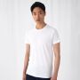 T-Shirt Sublimation/Men Effetto Cotone Manica Corta B&C