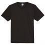 Sport T-Shirt polyester NeotericT. Kids Short Sleeve Just Cool