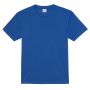 T-Shirt sport poliestere NeotericT. Kids Manica Corta Just Cool
