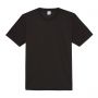 Sport T-Shirt polyester NeotericT. Unisex Short Sleeve Just Cool